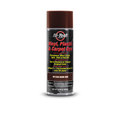 Car Dealer Depot Vinyl, Plastic & Carpet Dye: Dark Red HT 530